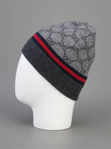 gucci beanie womens|gucci fitted cap.